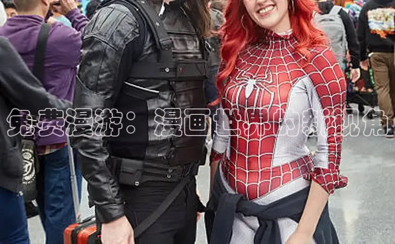 韩漫土豪漫画-免费漫画下拉式